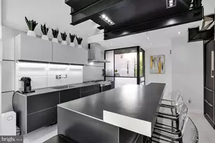 1630 19th St NW, Washington, DC 20009 - Photo 10