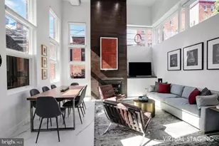 1630 19th St NW, Washington, DC 20009 - Photo 4