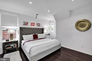 1630 19th St NW, Washington, DC 20009 - Photo 16