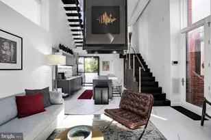 1630 19th St NW, Washington, DC 20009 - Photo 14