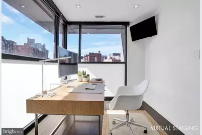 1630 19th Street NW, Washington, DC 20009 - Photo 32