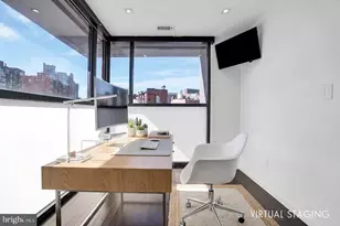 1630 19th St NW, Washington, DC 20009 - Photo 32