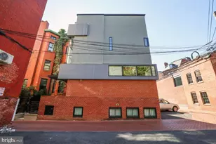 1630 19th St NW, Washington, DC 20009 - Photo 38