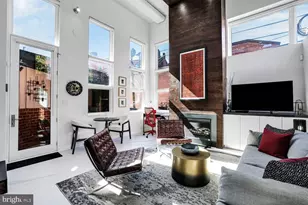 1630 19th St NW, Washington, DC 20009 - Photo 2