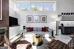 1630 19th St NW, Washington, DC 20009 - Photo 4