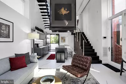 1630 19th Street NW, Washington, DC 20009 - Photo 16