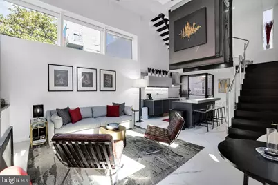 1630 19th Street NW, Washington, DC 20009 - Photo 2