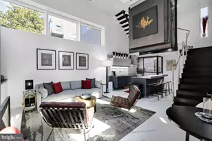 1630 19th St NW, Washington, DC 20009 - Photo 2