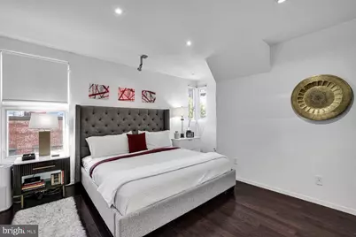 1630 19th Street NW, Washington, DC 20009 - Photo 18