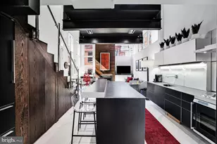 1630 19th St NW, Washington, DC 20009 - Photo 8