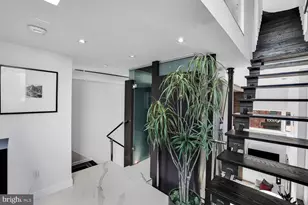 1630 19th St NW, Washington, DC 20009 - Photo 24