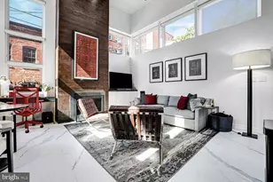 1630 19th St NW, Washington, DC 20009 - Photo 8