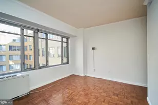 1711 Massachusetts Ave NW, Washington, DC 20036 - Photo 6