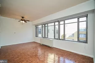 1711 Massachusetts Ave NW, Washington, DC 20036 - Photo 2