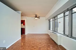 1711 Massachusetts Ave NW, Washington, DC 20036 - Photo 4