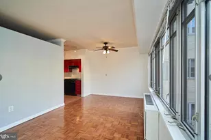 1711 Massachusetts Ave NW, Washington, DC 20036 - Photo 4