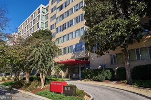 1711 Massachusetts Ave NW, Washington, DC 20036 - Photo 12