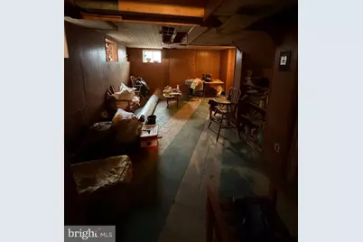 1519 Fort Davis Place SE, Washington, DC 20020 - Photo 8