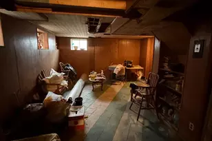 1519 Fort Davis Pl SE, Washington, DC 20020 - Photo 8