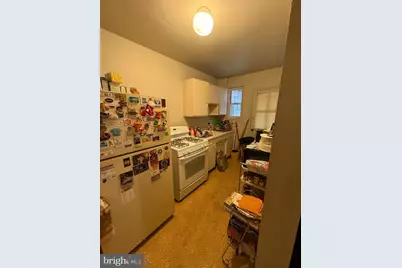 1519 Fort Davis Place SE, Washington, DC 20020 - Photo 6