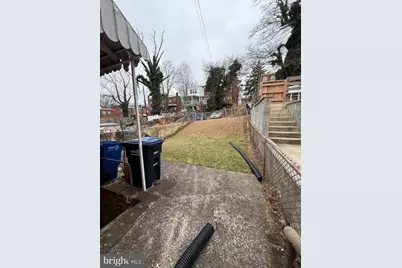 1519 Fort Davis Place SE, Washington, DC 20020 - Photo 12