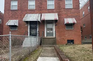 1519 Fort Davis Pl SE, Washington, DC 20020 - Photo 1