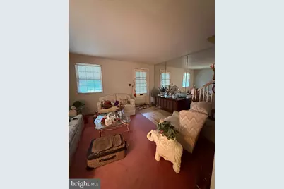 1519 Fort Davis Place SE, Washington, DC 20020 - Photo 4