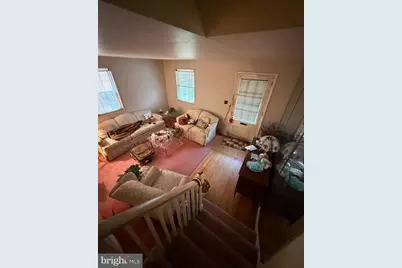 1519 Fort Davis Place SE, Washington, DC 20020 - Photo 2