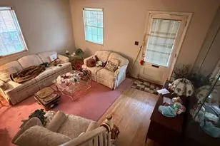 1519 Fort Davis Pl SE, Washington, DC 20020 - Photo 2