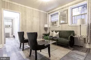 1439 Euclid St NW, Washington, DC 20009 - Photo 4