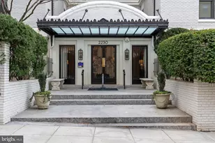 2230 California St NW, Washington, DC 20008 - Photo 2