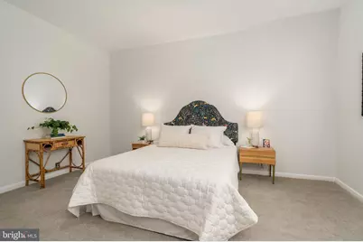 2230 California Street NW #3BE, Washington, DC 20008 - Photo 40