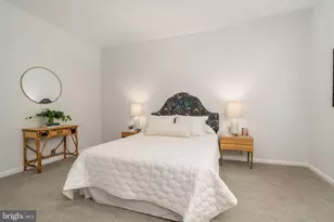 2230 California St NW, Washington, DC 20008 - Photo 40