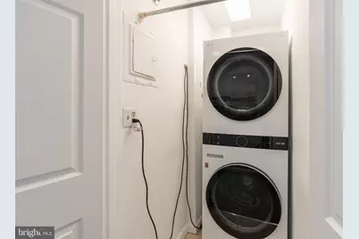 2230 California Street NW #3BE, Washington, DC 20008 - Photo 44