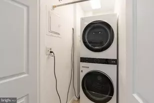 2230 California St NW, Washington, DC 20008 - Photo 44