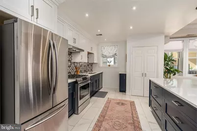 2230 California Street NW #3BE, Washington, DC 20008 - Photo 24