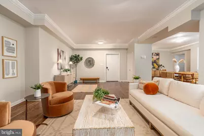 2230 California Street NW #3BE, Washington, DC 20008 - Photo 10