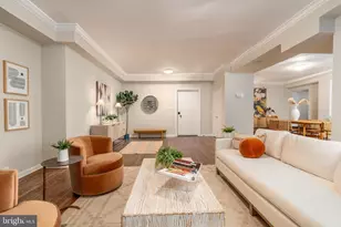 2230 California St NW, Washington, DC 20008 - Photo 10