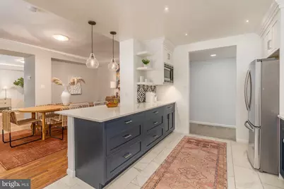 2230 California Street NW #3BE, Washington, DC 20008 - Photo 26