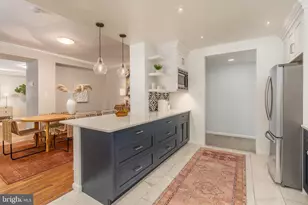 2230 California St NW, Washington, DC 20008 - Photo 26