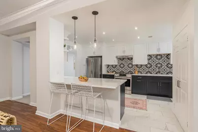 2230 California Street NW #3BE, Washington, DC 20008 - Photo 22