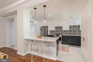 2230 California St NW, Washington, DC 20008 - Photo 22