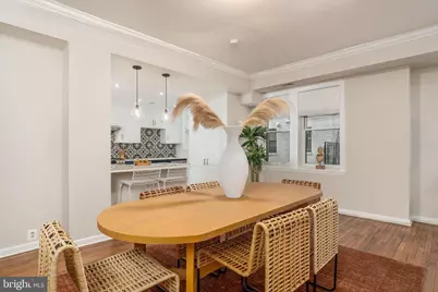 2230 California Street NW #3BE, Washington, DC 20008 - Photo 20