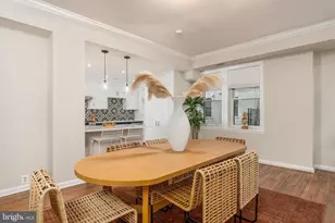 2230 California St NW, Washington, DC 20008 - Photo 20