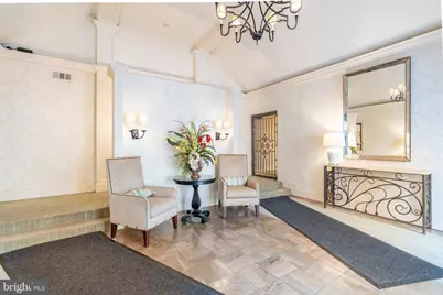 2230 California Street NW #3BE, Washington, DC 20008 - Photo 48