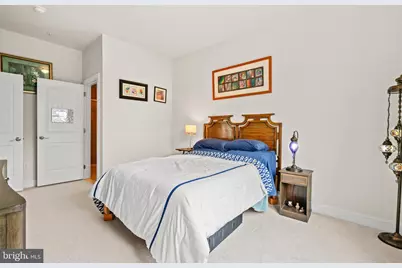 1464 Harvard Street NW #10, Washington, DC 20009 - Photo 14