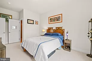 1464 Harvard St NW, Washington, DC 20009 - Photo 14