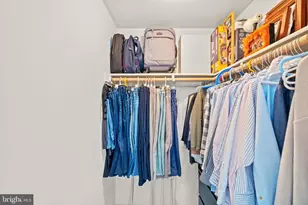 1464 Harvard St NW, Washington, DC 20009 - Photo 16