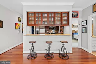 1464 Harvard St NW, Washington, DC 20009 - Photo 6