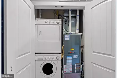 1464 Harvard Street NW #10, Washington, DC 20009 - Photo 22